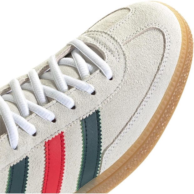 Mexico - adidas - adidas World Cup Spezial Mens