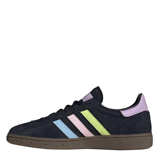 Japan - adidas - adidas World Cup Spezial Mens