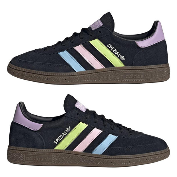 Japan - adidas - adidas World Cup Spezial Mens