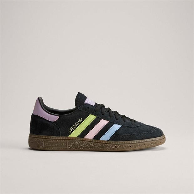 Japan - adidas - adidas World Cup Spezial Mens