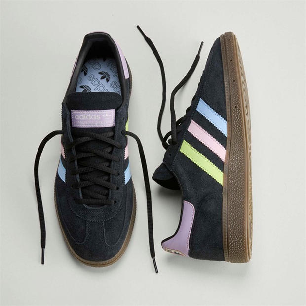 Japan - adidas - adidas World Cup Spezial Mens