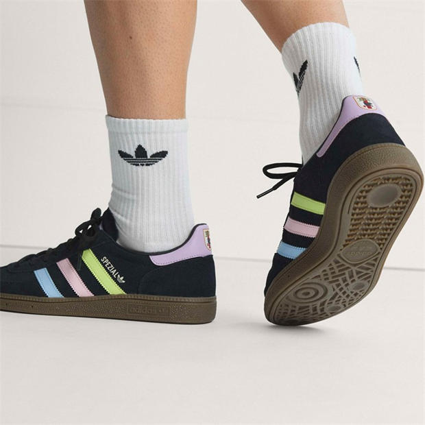 Japan - adidas - adidas World Cup Spezial Mens