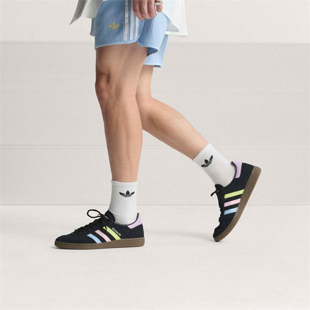 Japan - adidas - adidas World Cup Spezial Mens