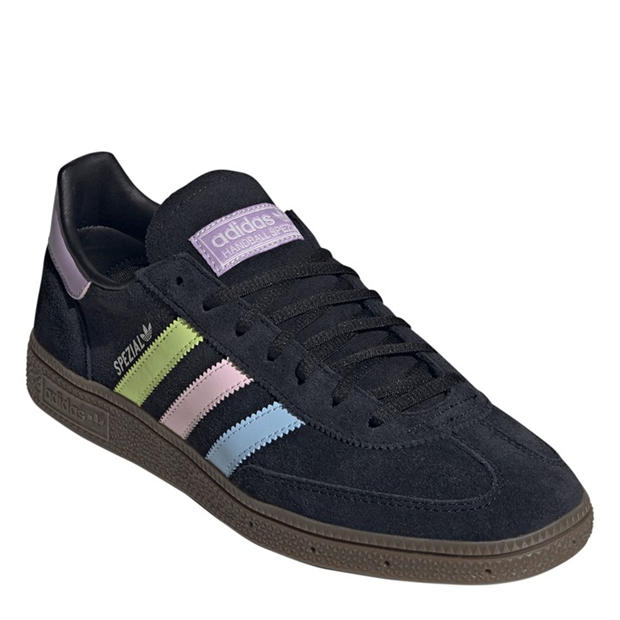 Japan - adidas - adidas World Cup Spezial Mens
