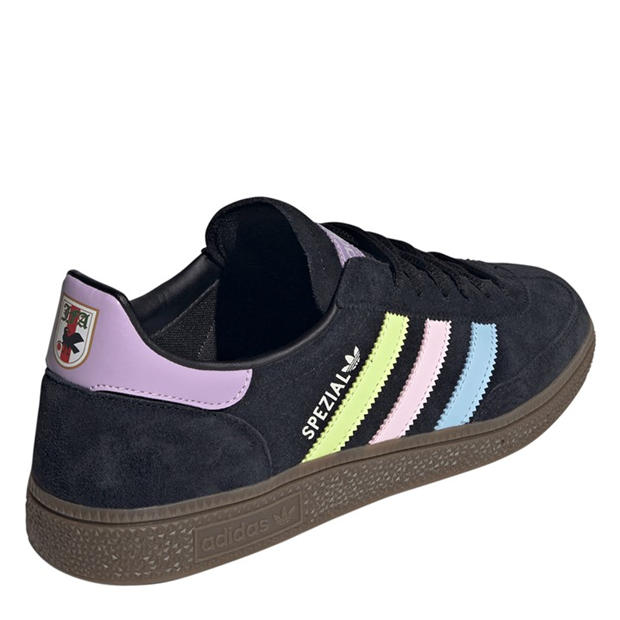 Japan - adidas - adidas World Cup Spezial Mens