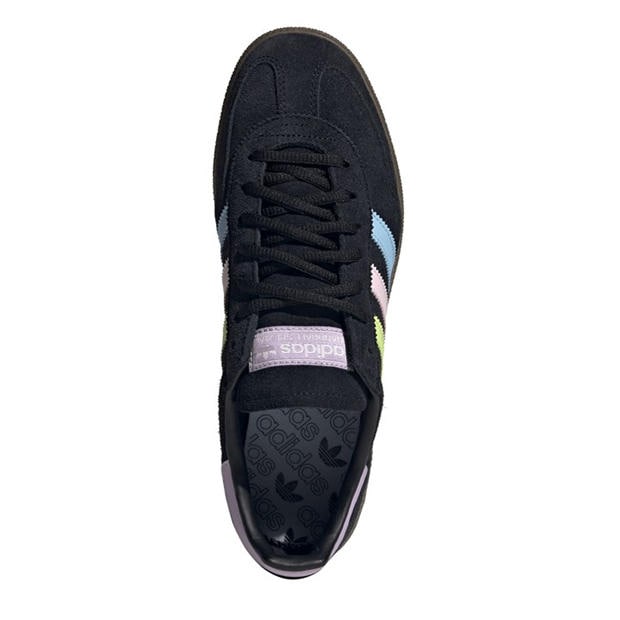 Japan - adidas - adidas World Cup Spezial Mens