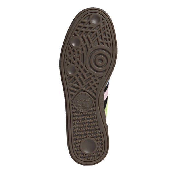 Japan - adidas - adidas World Cup Spezial Mens