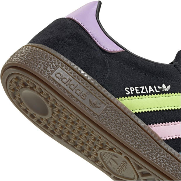 Japan - adidas - adidas World Cup Spezial Mens