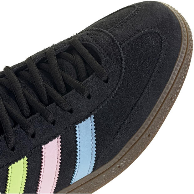 Japan - adidas - adidas World Cup Spezial Mens