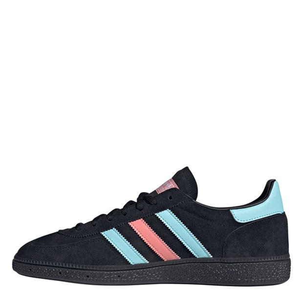 Belgium - adidas - adidas World Cup Spezial Mens