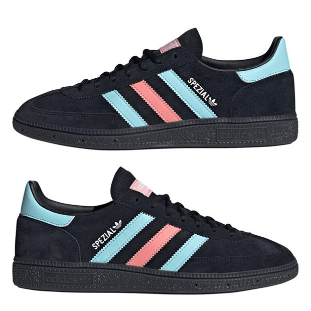 Belgium - adidas - adidas World Cup Spezial Mens