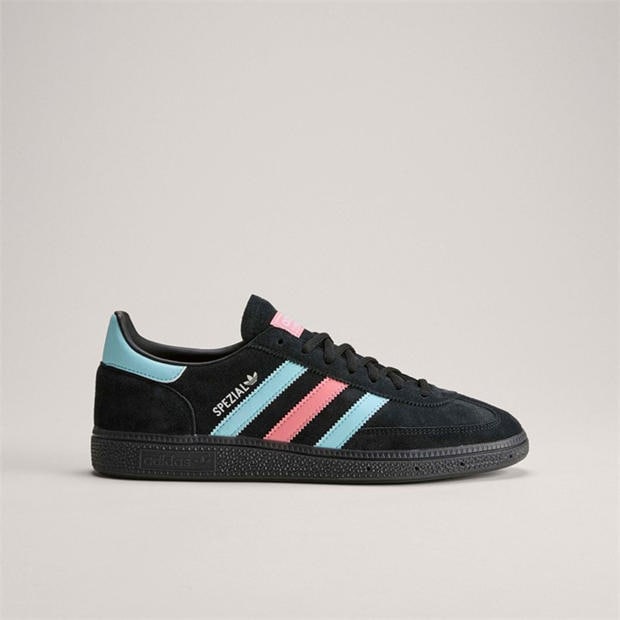Belgium - adidas - adidas World Cup Spezial Mens