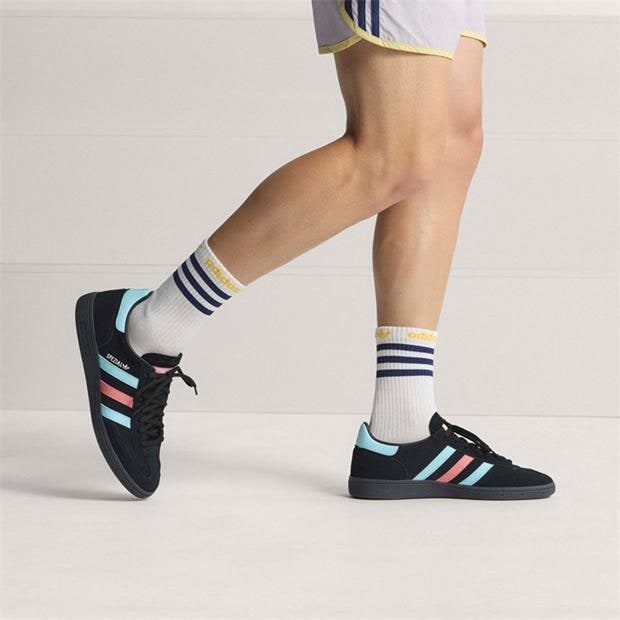 Belgium - adidas - adidas World Cup Spezial Mens
