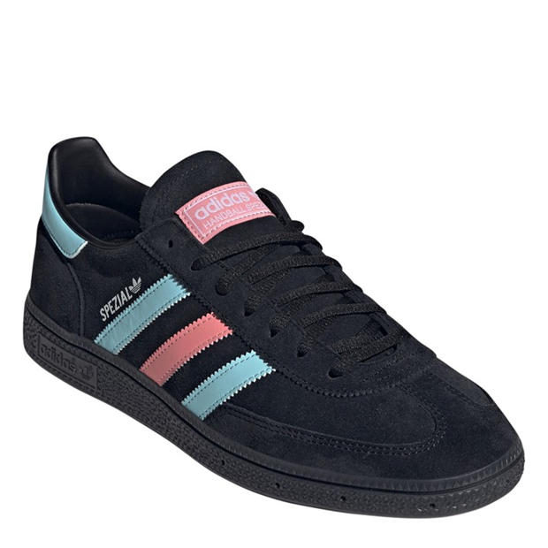 Belgium - adidas - adidas World Cup Spezial Mens