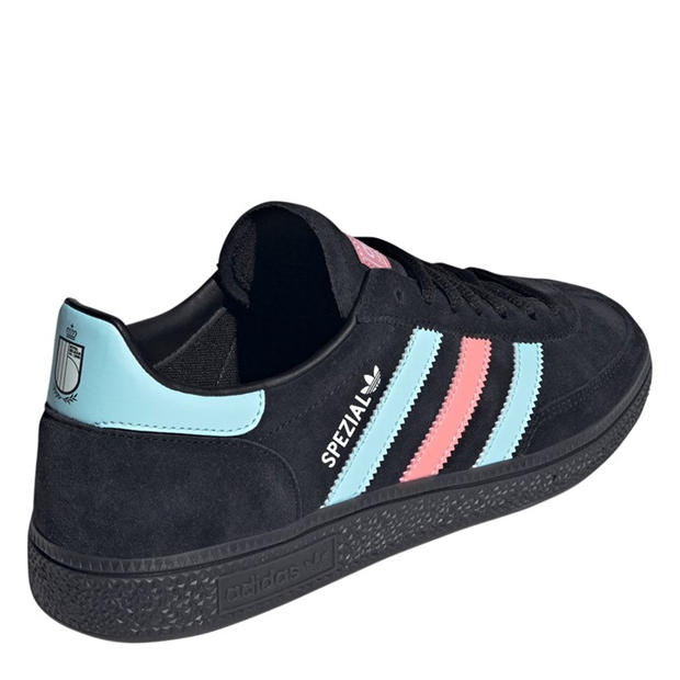 Belgium - adidas - adidas World Cup Spezial Mens
