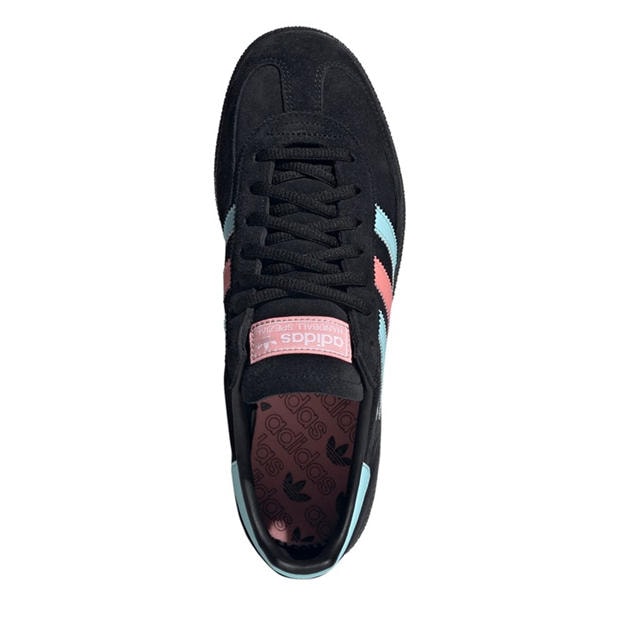 Belgium - adidas - adidas World Cup Spezial Mens