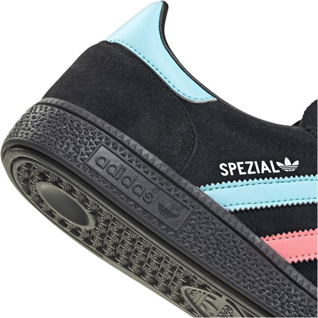 Belgium - adidas - adidas World Cup Spezial Mens
