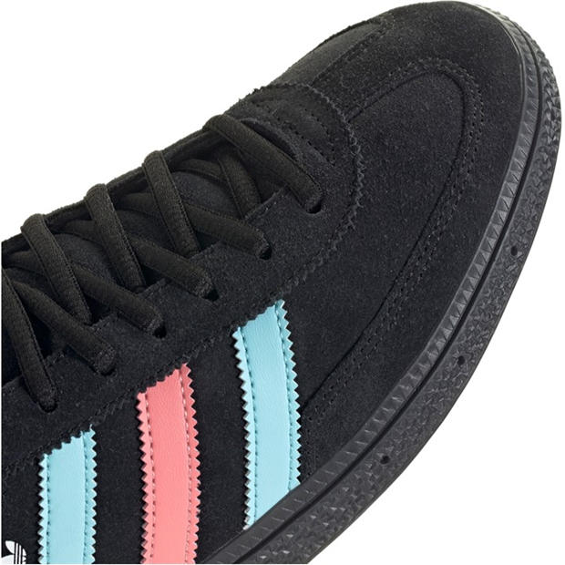 Belgium - adidas - adidas World Cup Spezial Mens