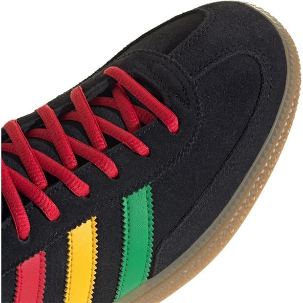Jamaica - adidas - adidas World Cup Spezial Mens