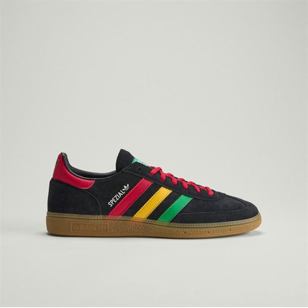 Jamaica - adidas - adidas World Cup Spezial Mens