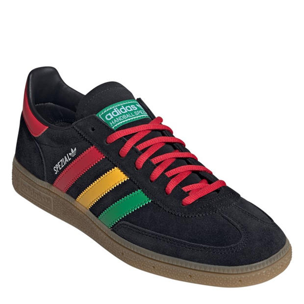 Jamaica - adidas - adidas World Cup Spezial Mens