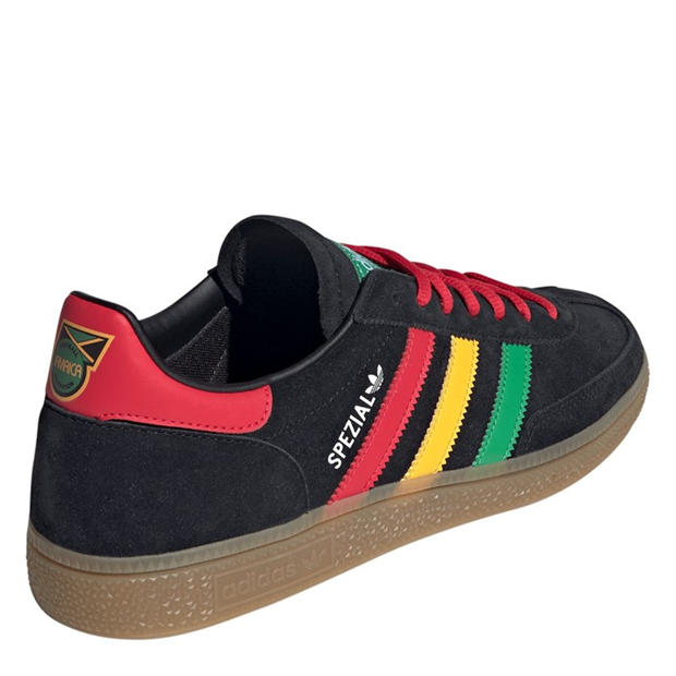 Jamaica - adidas - adidas World Cup Spezial Mens