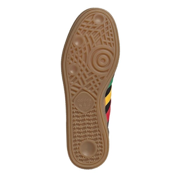 Jamaica - adidas - adidas World Cup Spezial Mens