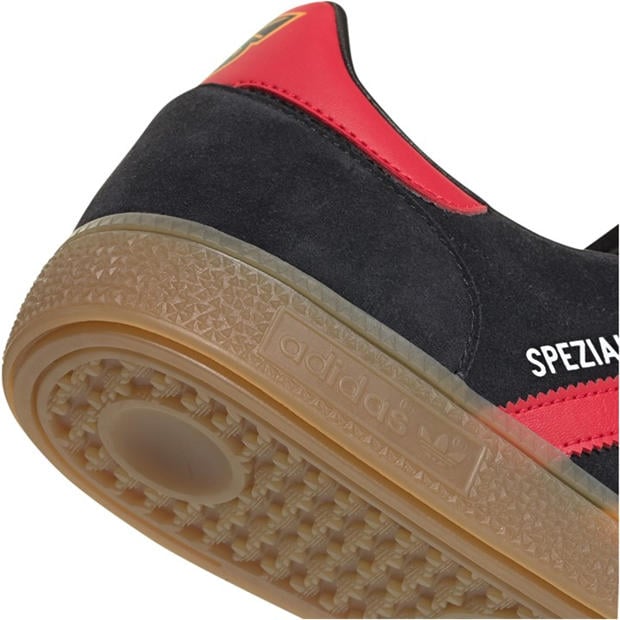 Jamaica - adidas - adidas World Cup Spezial Mens