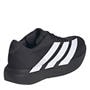 Blk/Wht/Carbon - adidas - Adizero Pacer Mens Running Shoes