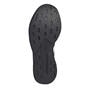 Blk/Wht/Carbon - adidas - Adizero Pacer Mens Running Shoes