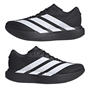 Blk/Wht/Carbon - adidas - Adizero Pacer Mens Running Shoes