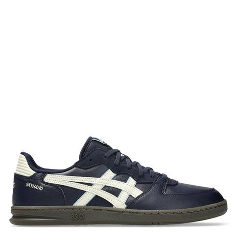 Asics - Skyhand OG Mens shoes