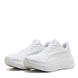 Wht/Gray/Silver