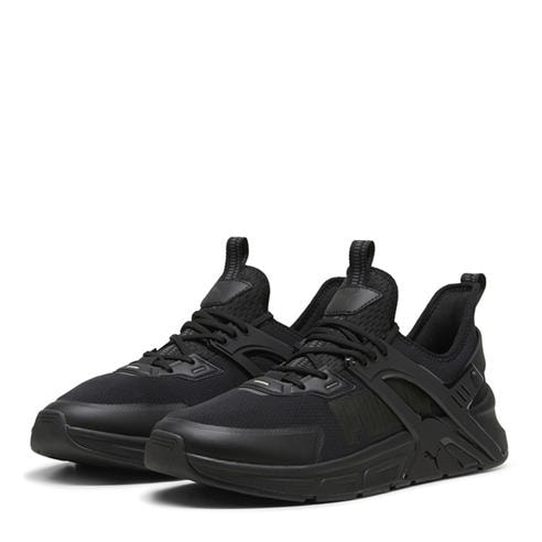 Puma - Men's Pacer + Trainers