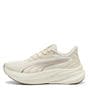 Snow/Wht-Rose - Puma - MaxStride Lite Womens Running Shoes