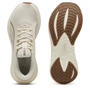 Snow/Wht-Rose - Puma - MaxStride Lite Womens Running Shoes