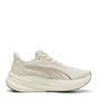 Snow/Wht-Rose - Puma - MaxStride Lite Womens Running Shoes
