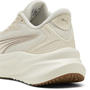 Snow/Wht-Rose - Puma - MaxStride Lite Womens Running Shoes