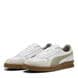 Puma White-Lu