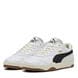 Puma White-Pu