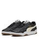 Puma Black-Al