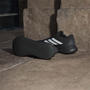Blk/Wht/Carbon - adidas - Runfalcon 6 Mens Running Shoes