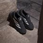 Blk/Wht/Carbon - adidas - Runfalcon 6 Mens Running Shoes