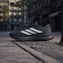 Blk/Wht/Carbon - adidas - Runfalcon 6 Mens Running Shoes