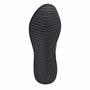 Blk/Wht/Carbon - adidas - Runfalcon 6 Mens Running Shoes