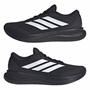 Blk/Wht/Carbon - adidas - Runfalcon 6 Mens Running Shoes