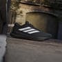 Blk/Wht/Carbon - adidas - Runfalcon 6 Mens Running Shoes