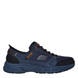 Navy/Orange