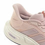 Pink/Off White - adidas - Cloudfoam Cuxxion Rapidfit Womens Shoes