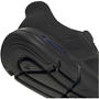 Black/Carbon - adidas - Cloudfoam Flex Mens Shoes
